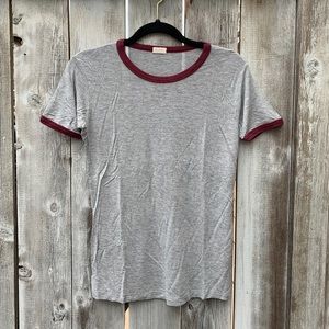 Brandy Melville Tee